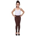 Robinbosky Premium Girls Churidar Leggings for All