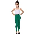 Robinbosky Premium Girls Churidar Leggings for All