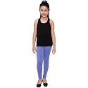Robinbosky Premium Girls Churidar Leggings for All