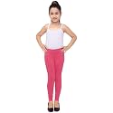 Robinbosky Premium Girls Churidar Leggings for All