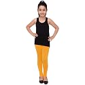 Robinbosky Premium Girls Churidar Leggings for All