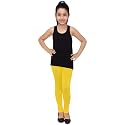 Robinbosky Premium Girls Churidar Leggings for All