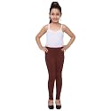 Robinbosky Premium Girls Churidar Leggings for All