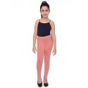 Robinbosky Premium Girls Churidar Leggings for All Age Group