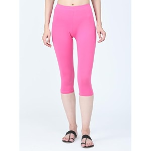robinbosky premium stretchable cotton capri legging for women  suitable for formal wear amp casual wear  high-end elastic makes the leggings squat proof and durable for travel yoga amp workout