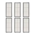 Roborock HEPA Filters Replacement for S7 &amp; S8, 6 Pack