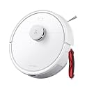 roborock Q7 L5 Robot Vacuum and Mop with Main Brush Replacement Bundle
