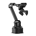 Robotic Arm VLA Embodied AI for Arduino Programming STEM Educational Robot