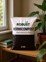 Robust Soil for Plants Soil