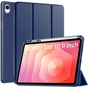 Robustrion Cover Case for Samsung Galaxy Tab
