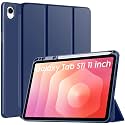 Robustrion Cover Case for Samsung Galaxy Tab