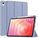 Robustrion Cover Case for Samsung Galaxy Tab
