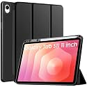 Robustrion Cover Case for Samsung Galaxy Tab