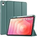 Robustrion Cover Case for Samsung Galaxy Tab