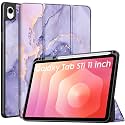 Robustrion Cover Case for Samsung Galaxy Tab