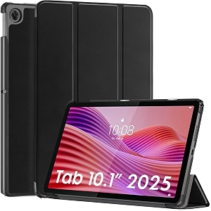 Robustrion Cover for Lenovo Tab 10.1 inch