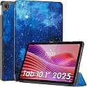 Robustrion Cover for Lenovo Tab 10.1 inch