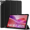 Robustrion Cover for Lenovo Tab 10.1 inch