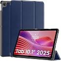 Robustrion Cover for Lenovo Tab 10.1 inch