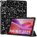 Robustrion Cover for Lenovo Tab 10.1 inch