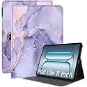 Robustrion Cover for OnePlus Pad Lite 11