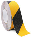 Robustt AntiSlip with PET Material,Adhesive Tape for Slippery Floor,Staircase,50mm x18m 18 m Anti Slip Tape (Multicolor Pack of 1)