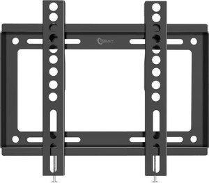 Robustt Heavy Duty TV Wall Mount for