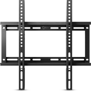 Robustt Heavy Duty TV Wall Mount for