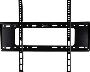 Robustt Heavy Duty TV Wall Mount for