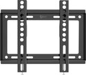 Robustt Heavy Duty TV Wall Mount for
