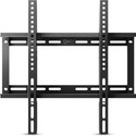 Robustt Heavy Duty TV Wall Mount for