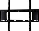 Robustt Heavy Duty TV Wall Mount for