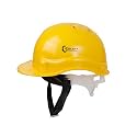 Robustt Safety Helmet - Blue Pack of
