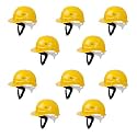 Robustt Safety Helmet - Blue Pack of