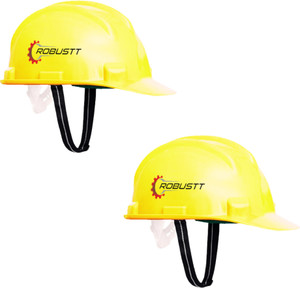 Robustt X Shree Jee Nape Type Adjusment-Safety