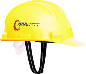Robustt X Shree Jee Nape Type Safety