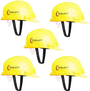 Robustt X Shree Jee Nape Type Adjustable