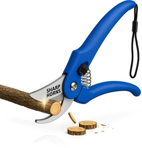 robux plant cutter garden tree cutter garden scissor branch gardening tools plant cutter garden heavy duty tree pruning shears gardening tools plant cutter bypass pruner