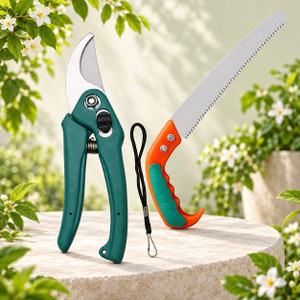 robux plant cutter garden tree cutter garden scissor branch gardening tools bypass pruner