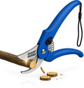 Robux Plant Cutter Garden Tree Cutter, garden Scissor Branch Gardening Tools, Plant Cutter Garden Heavy Duty Tree Pruning Shears Gardening Tools, plant cutter Bypass Pruner