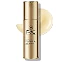 RoC Retinol Correxion Deep Wrinkle Retinol Face Serum, Ascorbic Acid, 1 0z