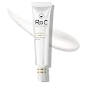 RoC Retinol Correxion Wrinkle Filler for Deep Wrinkles with Hyaluronic Acid