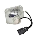 Rocer for Epson Home Cinema 4030 (Bare Only)
