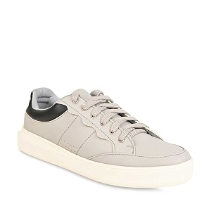 ROCIA by Regal Women Sneakers