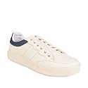 ROCIA By Regal Women Sneakers