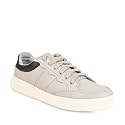 ROCIA by Regal Women Sneakers
