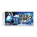 Rock Band 2 Standalone Drums - Playstation 2/Playstation 3