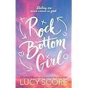 Rock Bottom Girl