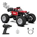 360 Rotating amp Rolling Stunt Car Toy