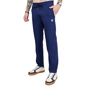 Rock.IT Men Men Lower